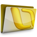 Microsoft Office 2004 Icon 128x128 png
